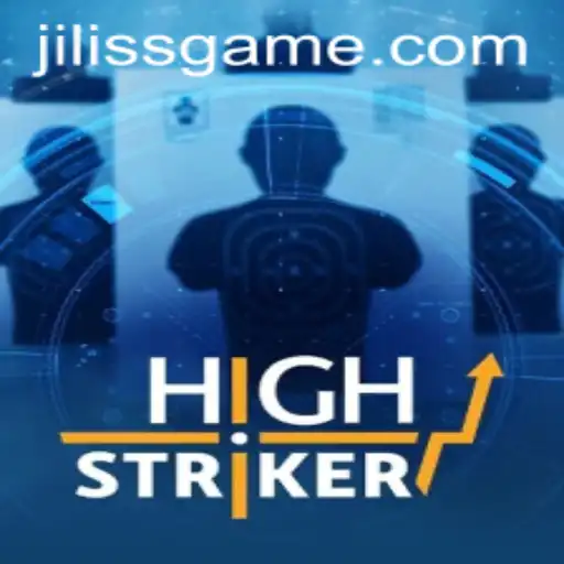Exploring the Thrills of HighStriker: The New Gaming Sensation