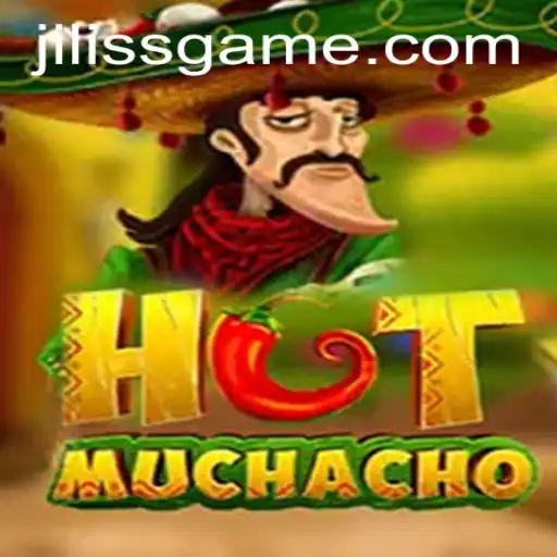 Explore the Exciting World of HotMuchacho: A Gaming Phenomenon