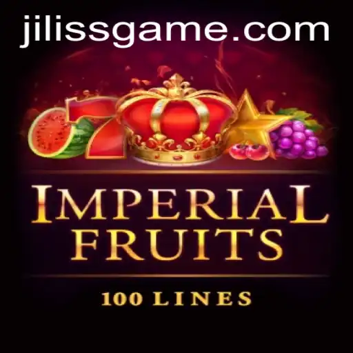 Exploring the Exciting World of ImperialFruits100