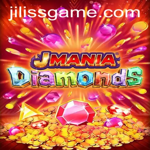 Exploring the Exciting World of JManiaDiamonds and JiLiss.COM