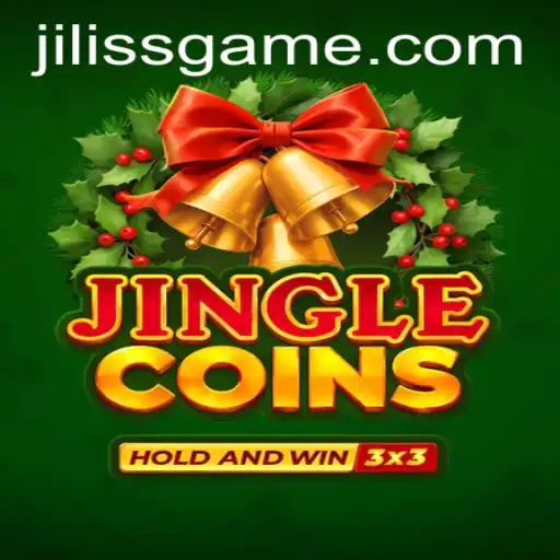 Exploring the Exciting World of Jinglecoins: The Game that Redefines Online Gaming