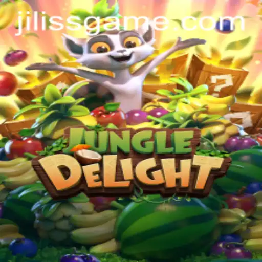 Explore the Exciting World of JungleDelight with JiLiss.COM