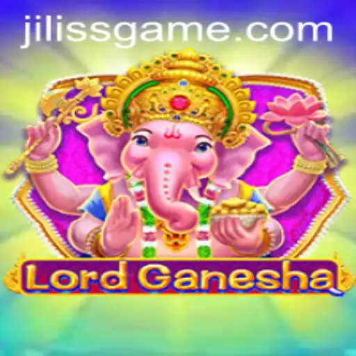 Discover the Enchanting World of LordGanesha: An Adventure Awaits