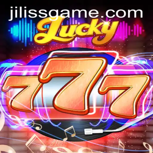 Exploring the Thrills of Lucky777: A Dive into Gaming Excitement