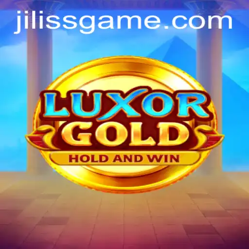 Unveiling the Intricacies of LuxorGold: A Comprehensive Guide