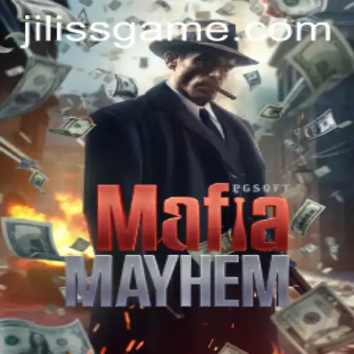 Exploring the Intriguing World of MafiaMayhem: A Comprehensive Guide