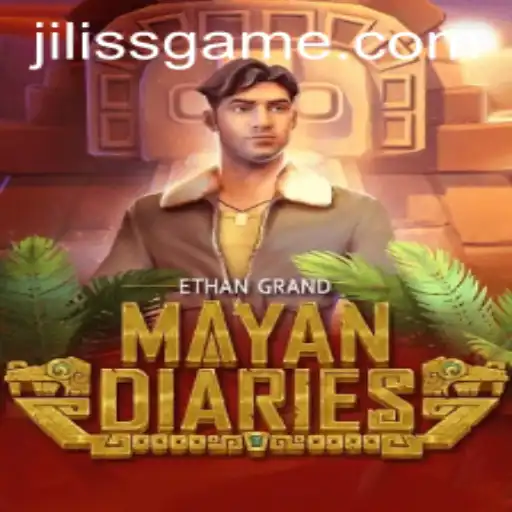 Exploring the Enchanting World of MayanDiaries: A Journey with JiLiss.COM