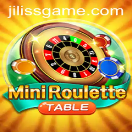 A Comprehensive Guide to MiniRoulette: Unveiling the Thrills of JiLiss.COM