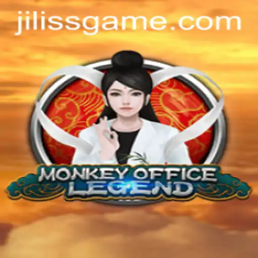 Dive into the World of MonkeyOfficeLegend: A New Gaming Phenomenon