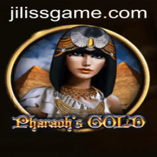 Explore the Exciting World of PharaohsGold on JiLiss.COM
