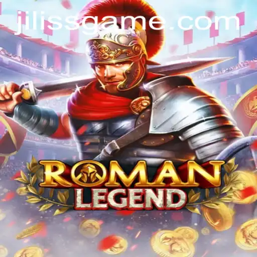 Explore the Epic World of RomanLegend: Unveiling Game Features and Gameplay Rules