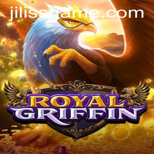Dive into the Epic Adventure of RoyalGriffin: An In-Depth Guide