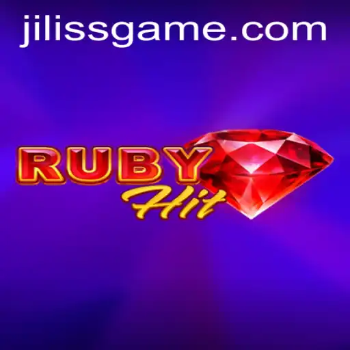 Discover the Exciting World of RubyHit at JiLiss.COM