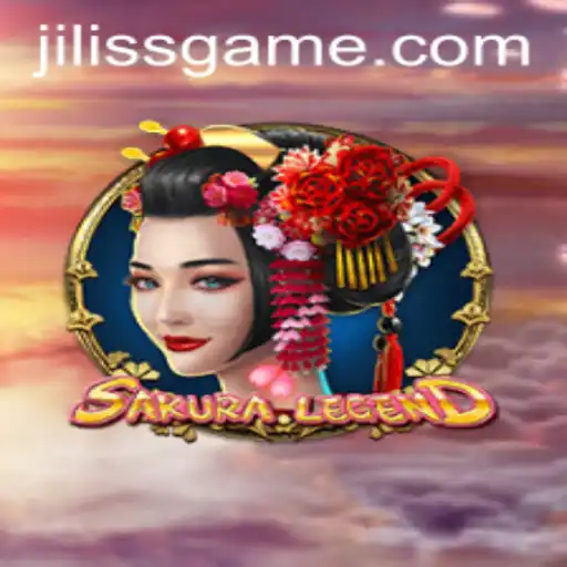 Discover the Enchanting World of SakuraLegend on JiLiss.COM