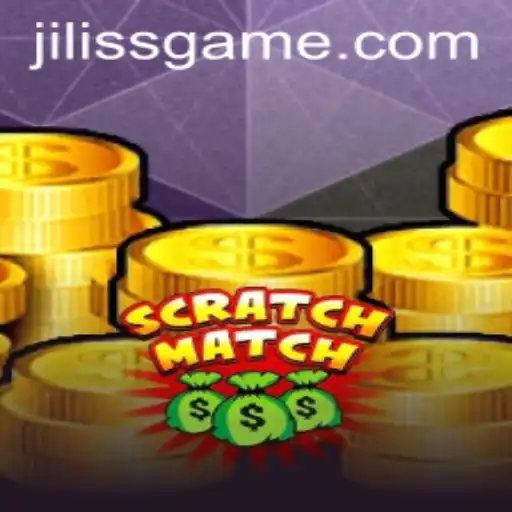Discover the Excitement of ScratchMatch: A Novel Gaming Experience