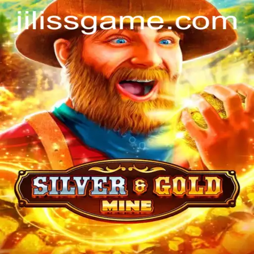 Exploring SilverGold: An Immersive Gaming Experience by JiLiss.COM