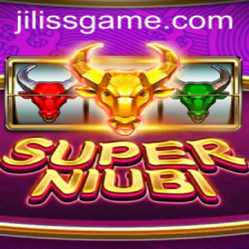 Discover SuperNiubi: A Game of Strategy and Skill