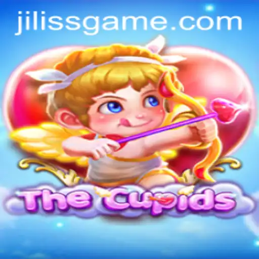 Exploring 'TheCupids': A Unique Blend of Strategy and Interaction