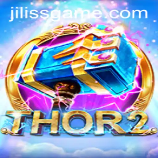 Exploring Thor2: A Journey into Mythical Gaming Adventure