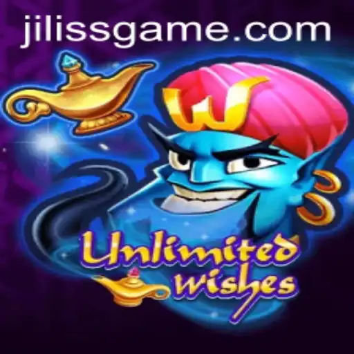 UnlimitedWishes: Dive into a World of Infinite Possibilities