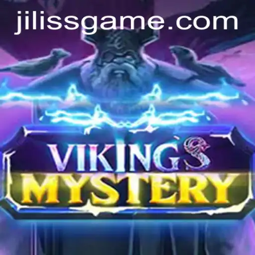 VikingsMystery: Delving Deep into a Norse Saga