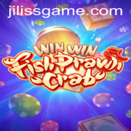 Exploring the Thrills of WinWinFishPrawnCrab with JiLiss.COM