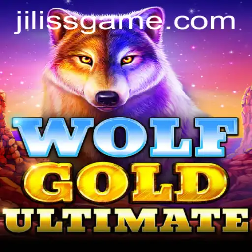 The Allure of WolfGoldUltimate: A New Era in Online Gaming