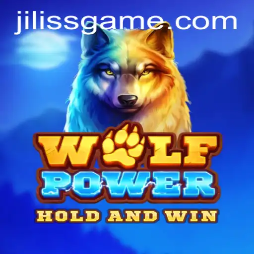 Discovering the Thrill of WolfPower: An Engaging Experience